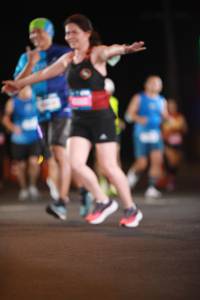 BIB: 
                            <button type="button" onclick="openModal(21556253)" class="btn btn-primary btn-sm float-right btn-popup" data-toggle="modal" data-target=".modal-high-quality">
                        <i class="fas fa-shopping-cart"></i> Add to Cart
                    </button>
                                            <button type="button" onclick="isThisMe(21556253, true)" class="btn btn-success btn-sm float-right btn-popup btn-isme hidden" data-toggle="tooltip" data-placement="bottom" title="นี่คือรูปของคุณใช่ไหม คลิกที่นี่เพื่อเอาเข้าอัลบั้ม">
                        <i class="fas fa-plus"></i> Add to album
                    </button>
                    <button type="button" onclick="isThisMe(21556253, false)" class="btn btn-warning btn-sm float-right btn-popup btn-isnotme hidden">
                        <i class="fas fa-ban"></i> Remove from album
                    </button>